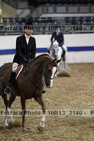 Proof 10r13_3140
