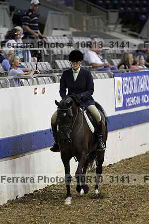 Proof 10r13_3141