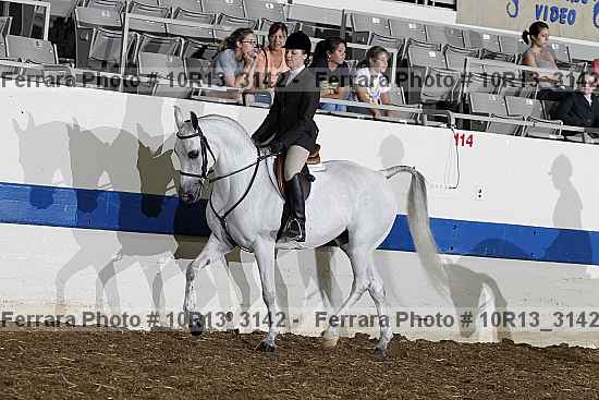 Proof 10r13_3142