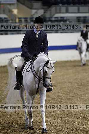 Proof 10r13_3143
