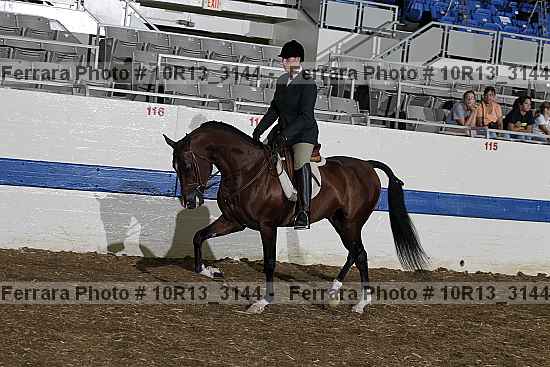Proof 10r13_3144