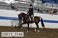 10r13_3144 proof