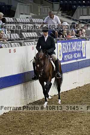 Proof 10r13_3145