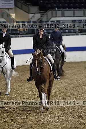 Proof 10r13_3146