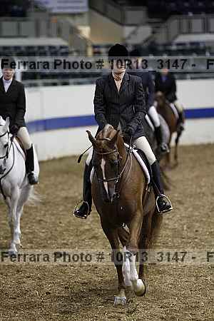 Proof 10r13_3147
