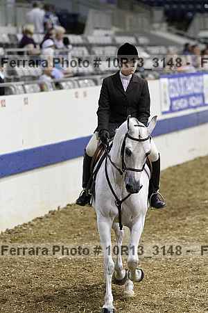 Proof 10r13_3148