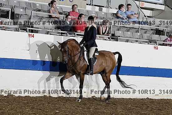 Proof 10r13_3149
