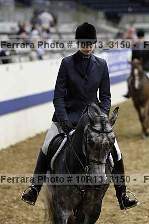 Proof 10r13_3150