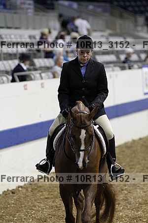 Proof 10r13_3152