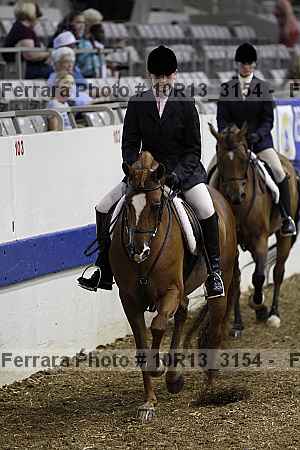 Proof 10r13_3154