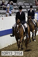 10r13_3154 proof
