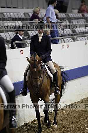 Proof 10r13_3155