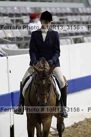 Proof 10r13_3156