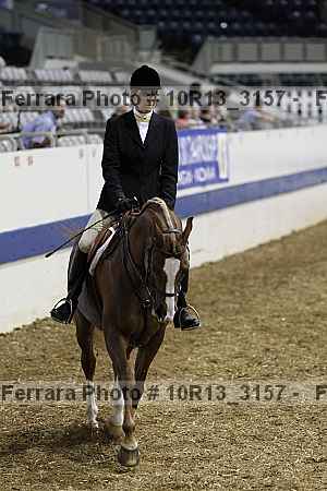 Proof 10r13_3157
