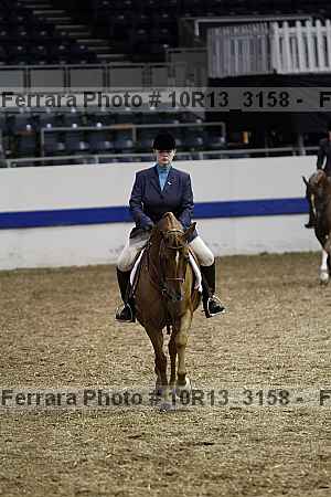 Proof 10r13_3158