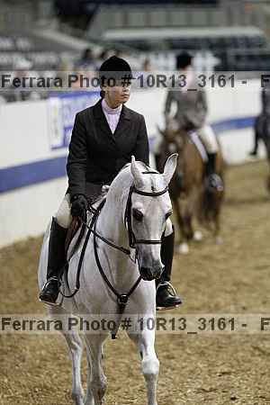 Proof 10r13_3161