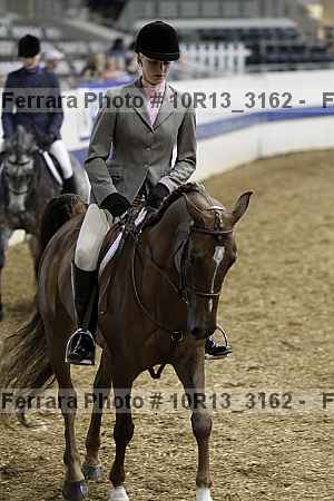 Proof 10r13_3162