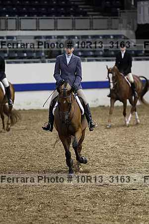 Proof 10r13_3163