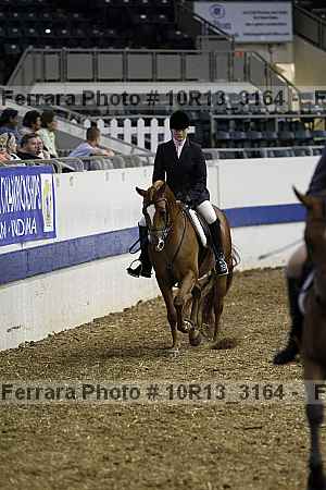 Proof 10r13_3164