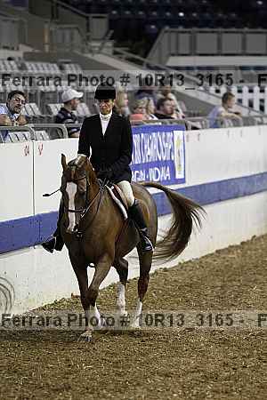 Proof 10r13_3165