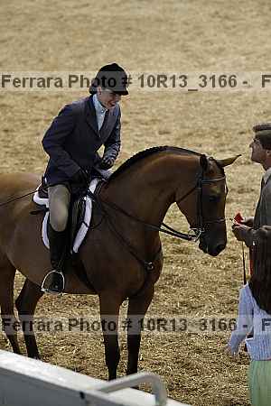 Proof 10r13_3166