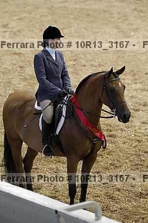 Proof 10r13_3167