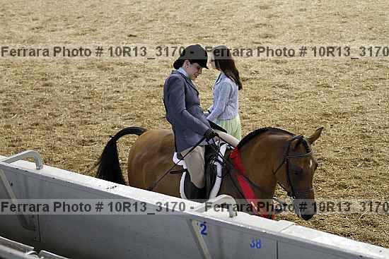 Proof 10r13_3170