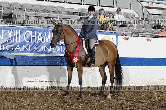 Proof 10r13_3171