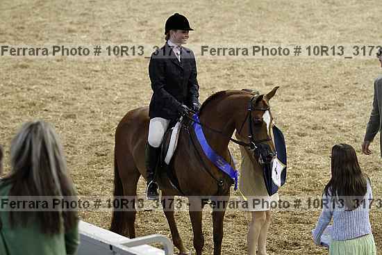Proof 10r13_3173