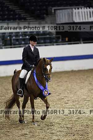Proof 10r13_3174