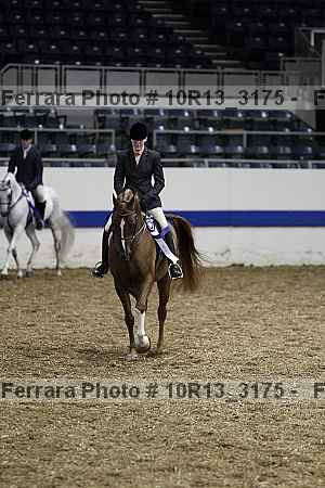 Proof 10r13_3175