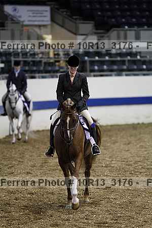 Proof 10r13_3176