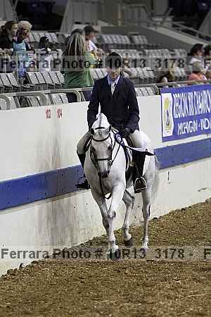Proof 10r13_3178