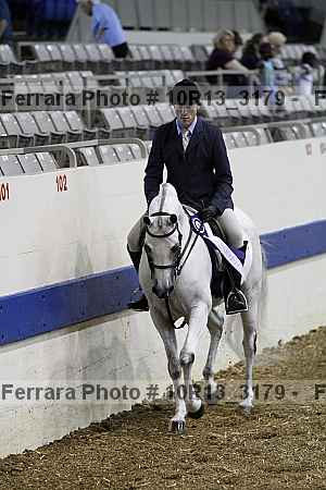 Proof 10r13_3179