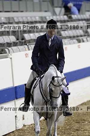 Proof 10r13_3180