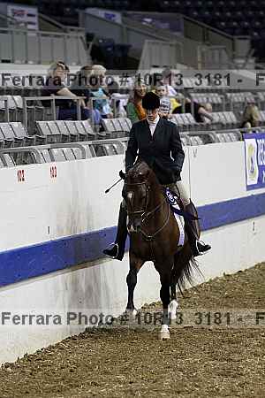 Proof 10r13_3181