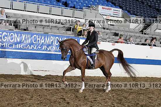 Proof 10r13_3182
