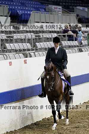 Proof 10r13_3183