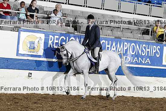 Proof 10r13_3184