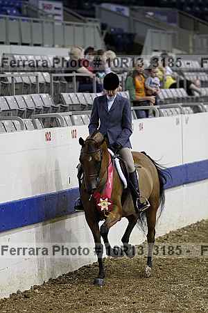 Proof 10r13_3185