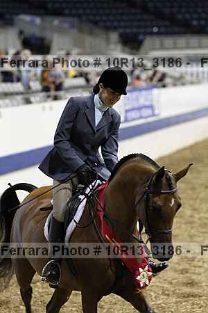 Proof 10r13_3186