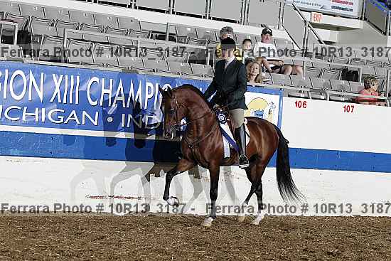 Proof 10r13_3187