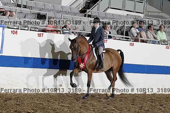 Proof 10r13_3189