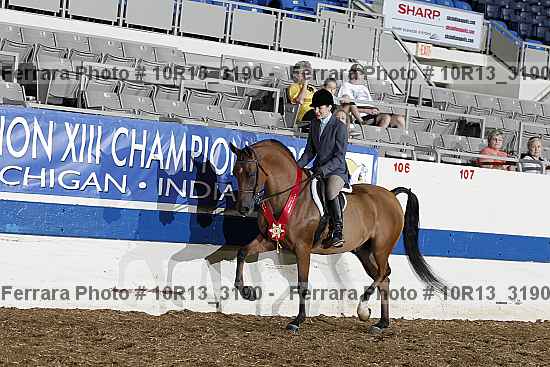 Proof 10r13_3190
