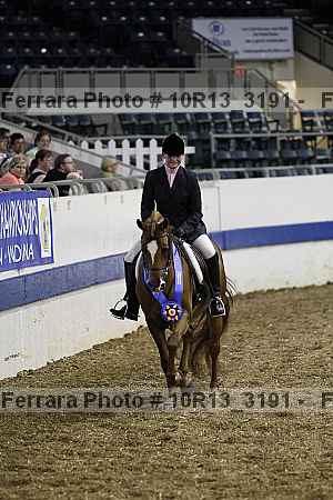 Proof 10r13_3191