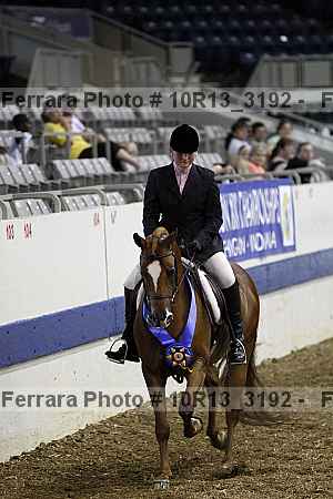 Proof 10r13_3192