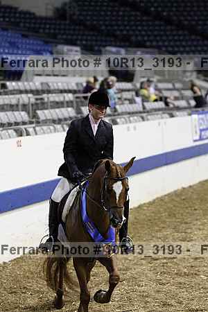 Proof 10r13_3193