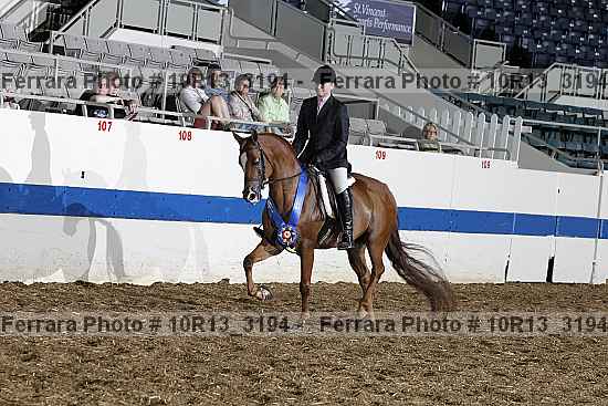 Proof 10r13_3194