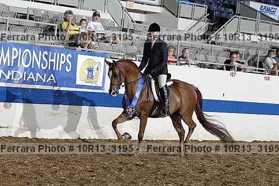 Proof 10r13_3195