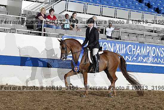 Proof 10r13_3196